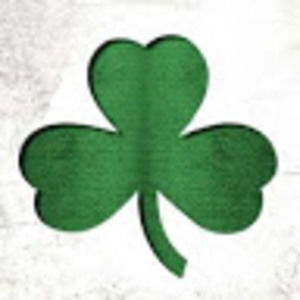 Meet your Posher, Papa